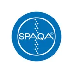 SPAQA icon