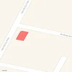 Vị Trí Khu Đất icon