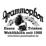 Grammophon icon