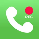 Call Recorder ™ Record Phone icon