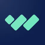 Waybiller icon