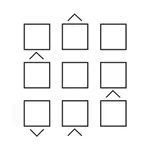 Futoshiki Japanese Puzzles icon