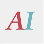 AI Playground icon