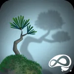 Zen Garden 2 icon