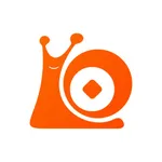 必知富 icon