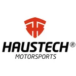 Haustech icon