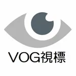 VOGtarget icon