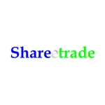 Shareetrade icon