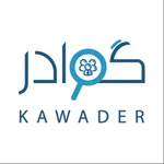 Kawader icon