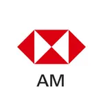 HSBC Armenia icon