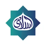 Faysal DigiBank icon