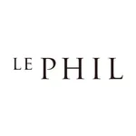 LE PHIL（ル フィル）ショッピングアプリ icon