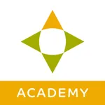 Nordgold Academy icon