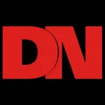 DN Dance School icon