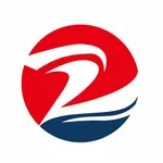 中宜通信机房监控 icon