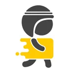 Shgardi Captain | كابتن شقردي icon