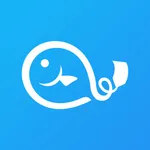 Fishing point - FishingTAG icon