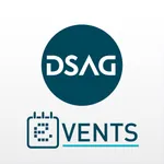 DSAG-Events icon