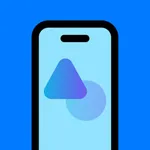 StoreShots – Screenshot Maker icon