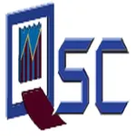 QSC Mobile Trading App icon