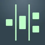 auXenticate icon