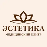 Эстетика icon