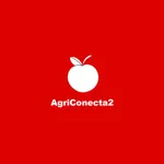 AgriConecta2 icon