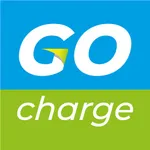 my Gocharge icon