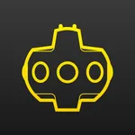 Insta360 Titan icon