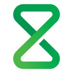 Manchester NHS; Green Rewards icon