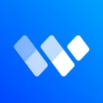 wallet.io icon