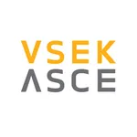 VSEK | ASCE App icon