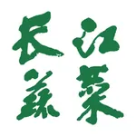 长江蔬菜 icon