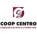 CoopCentro icon