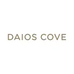 Daios Cove icon