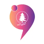 مشوار icon