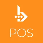 Beyond POS Select icon