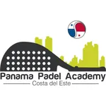 Panama Padel Academy icon