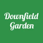 Downfield Garden icon