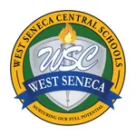 West Seneca CSD icon