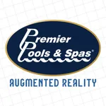 Premier Pools AR icon