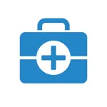 drBox healthcare icon