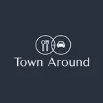 Town Around icon