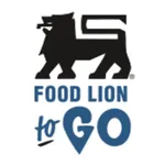 Food Lion To Go icon