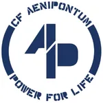 Crossfit AeniPontum icon