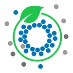 Supertrends Community Edition icon