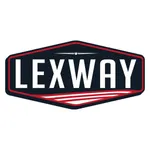 Lexway icon