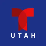 Telemundo Utah: Noticias y más icon