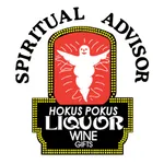 Hokus Pokus Liquor icon