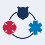 ResponderRel8 icon